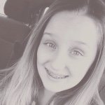 Lindsay Riverson - @lindsay_riverson1564 - Instagram