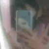 LindsayRivers - @schinrbzs7d - TikTok
