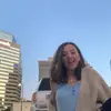 lindsayrivers - @lindsayrivers - TikTok