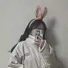 LindsayRivers - @jodiejpyh8c - TikTok