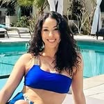 Lindsey Rivers - @lrivers1523 - Instagram
