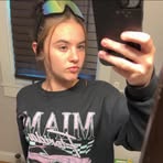 Lindsey Rivers - Facebook