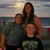 Lindsey Rivers - @lindsey.rivers2 - TikTok