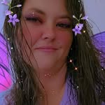 Lindsey Rivers - @flanary276 - Instagram