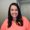 Lindsey.Rivers - @lindsey.rivers - TikTok