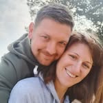 Linzi - @lindsayrivers84 - Instagram