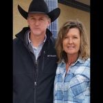 Rhonda Lindsay Rivers - @rhonda.l.rivers - Instagram