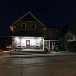 Riverside Spa - @riverside_spa_lindsay - Instagram