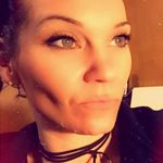 Lindsay Dale - @lindsay.robb.108 - Instagram
