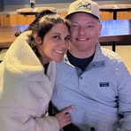 Lindsay Marie Robb - Facebook