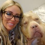 Lindsay Robb - @littlebarbiemarley - Instagram