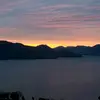 Lindsay Robb - @lindsay.robb - TikTok