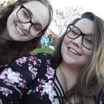 Lindsay Robb - @lindsay_lou529 - Instagram
