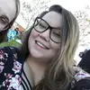 Lindsay Robb - @lindsaylou90 - TikTok