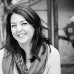 Lindsay Robbins - @lindsayrobbinspdxrealtor - Instagram