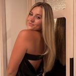 LINDSAY ROBBINS - @lindsayrobbins_ - Instagram