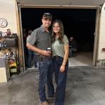 Lindsay Robbins - Facebook