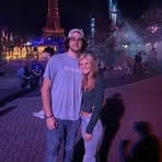 Lindsay Robbins - Facebook