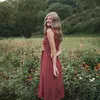 Lindsay Robbins - @lindsay..robbins - TikTok