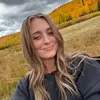 LINDSAY ROBBINS - @hey.lindsayrobbins - TikTok
