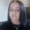 Lindsey A ROBB - @lindseyrobb1 - TikTok