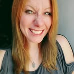 Lindsey Robb - Facebook