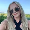 Lindsey Robb - @lindsey.robb - TikTok