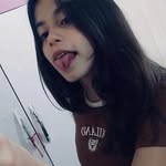 Lindsay 💞 - @_lindsayrocha - Instagram