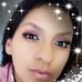Lindsay Lujan Rocha - Facebook