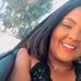 Lindsay Rocha - Facebook