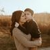 Lindsay Rocha - Facebook