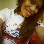 Lindsay Rocha - @lindsayrocha12 - Instagram