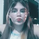 Lindsay Rocha - @com_amor_lind - Instagram