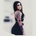 Lindsay Rocha - Facebook