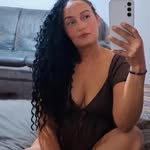 Lindsay Rocha - @lindsay.t.rocha - Instagram