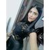 Lindsay Rocha - Facebook