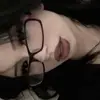 Lindsay Rocha - @lindsay.rocha0 - TikTok