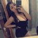 Lindsay Rocha - Facebook