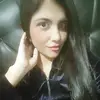 lindsay rocha - @linrocha07 - TikTok