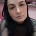 Lindsay Rocha - Facebook