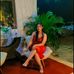 Lindsay Rocha - Facebook