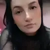 lindsay rocha - @lindsayrochafr - TikTok