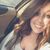 Lindsay Rocha - @loohoo411 - TikTok