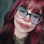 Lindsay Rocha da silva - @com_amor_lindd - Instagram