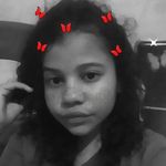 lindsay Rocha de Souza - @lindsay_rocha_0013 - Instagram