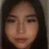 Lindsay Rocha - @lindsay.rocha35 - TikTok