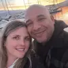 lindsayrocha923 - @user81092418735390 - TikTok