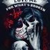 Lindsey Rocha - Facebook