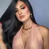 Lindsey Rocha - @_lindsey._rocha53908 - TikTok