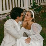 Lindsay Anderson - @lindsay.royalty - Instagram